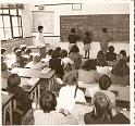 -- 1965 ou 66 escola raparigas